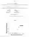 Fig. 06 - Orthogonal processing of organic materials used in electronic and electrical devices