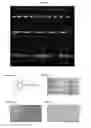 Fig. 07 - Orthogonal processing of organic materials used in electronic and electrical devices