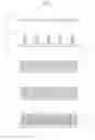 Fig. 02 - Method of producing structure containing phase-separated structure, method of forming pattern and method of forming fine pattern