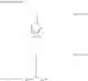 Fig. 06 - Method of producing structure containing phase-separated structure, method of forming pattern and method of forming fine pattern