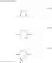 Fig. 09 - Method of producing structure containing phase-separated structure, method of forming pattern and method of forming fine pattern