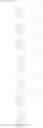 Fig. 41 - Method of producing structure containing phase-separated structure, method of forming pattern and method of forming fine pattern