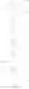 Fig. 45 - Method of producing structure containing phase-separated structure, method of forming pattern and method of forming fine pattern