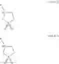 Fig. 46 - Method of producing structure containing phase-separated structure, method of forming pattern and method of forming fine pattern