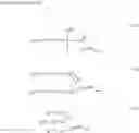 Fig. 63 - Method of producing structure containing phase-separated structure, method of forming pattern and method of forming fine pattern