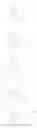 Fig. 71 - Method of producing structure containing phase-separated structure, method of forming pattern and method of forming fine pattern