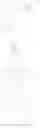 Fig. 79 - Method of producing structure containing phase-separated structure, method of forming pattern and method of forming fine pattern
