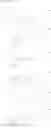 Fig. 85 - Method of producing structure containing phase-separated structure, method of forming pattern and method of forming fine pattern