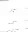 Fig. 87 - Method of producing structure containing phase-separated structure, method of forming pattern and method of forming fine pattern