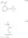Fig. 97 - Method of producing structure containing phase-separated structure, method of forming pattern and method of forming fine pattern