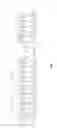 Fig. 06 - Patterning apparatus and patterning methods thereof