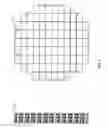 Fig. 08 - Patterning apparatus and patterning methods thereof