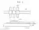 Fig. 02 - MASKLESS LIGHT EXPOSURE DEVICE