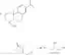Fig. 02 - Optimized latex particle size for improved hot offset temperature for sustainable toners
