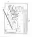 Fig. 02 - Developing cartridge, process cartridge and image forming apparatus