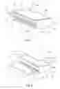 Fig. 07 - Developing cartridge, process cartridge and image forming apparatus
