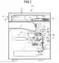 Fig. 02 - Developing agent cartridge and image forming apparatus