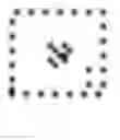 Fig. 02 - SYSTEMS AND METHODS FOR PROVIDING AND IMPLEMENTING LOW SURFACE ENERGY EXTERNAL HEAT ROLLS IN IMAGE FORMING DEVICES
