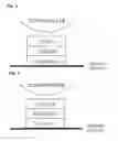Fig. 02 - Image forming method and image forming device