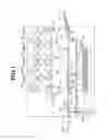 Fig. 02 - Image forming apparatus including temperature detection processing of a fixing member