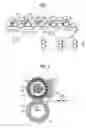 Fig. 02 - Image forming apparatus and method capable of improving fixing quality