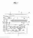 Fig. 02 - IMAGE FORMING APPARATUS, AND MEDIUM TRANSPORTING DEVICE