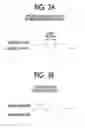 Fig. 04 - IMAGE FORMING APPARATUS, AND MEDIUM TRANSPORTING DEVICE