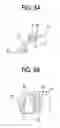 Fig. 09 - IMAGE FORMING APPARATUS, AND MEDIUM TRANSPORTING DEVICE