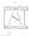 Fig. 09 - Sheet feeder and image forming apparatus