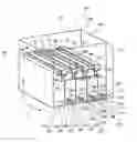 Fig. 01 - Image forming apparatus including power feeding members configured to hold a circuit board