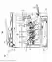 Fig. 02 - Unit assembly and image forming apparatus
