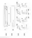Fig. 04 - Unit assembly and image forming apparatus