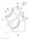 Fig. 05 - Unit assembly and image forming apparatus