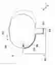 Fig. 07 - Unit assembly and image forming apparatus