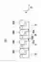 Fig. 08 - Unit assembly and image forming apparatus
