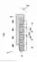 Fig. 09 - Unit assembly and image forming apparatus