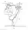 Fig. 01 - Image forming apparatus