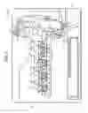 Fig. 02 - Image forming apparatus