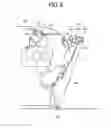 Fig. 06 - Image forming apparatus