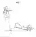 Fig. 07 - Image forming apparatus