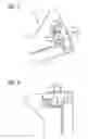 Fig. 08 - Image forming apparatus