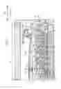 Fig. 02 - Image forming apparatus having developing unit in which developing device is movably disposed