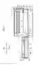 Fig. 04 - Image forming apparatus having developing unit in which developing device is movably disposed