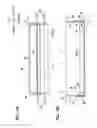 Fig. 06 - Image forming apparatus having developing unit in which developing device is movably disposed
