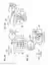 Fig. 07 - Image forming apparatus having developing unit in which developing device is movably disposed