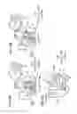 Fig. 09 - Image forming apparatus having developing unit in which developing device is movably disposed