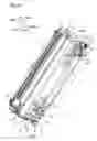 Fig. 06 - Image-forming device and cartridge mountable in the same