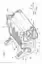Fig. 07 - Image-forming device and cartridge mountable in the same