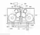 Fig. 01 - Humidification device and image forming apparatus