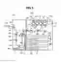 Fig. 02 - Humidification device and image forming apparatus